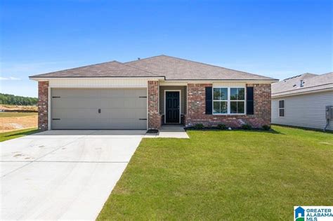 1616 Simmons St SE, Cullman, AL 35055 | Homes.com