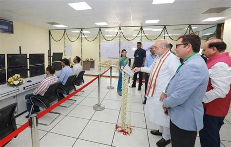 Press Release:Press Information Bureau