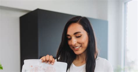 Image result for Borealis Clean Box