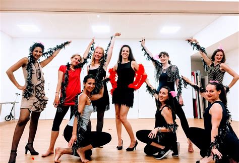 Hen party burlesque dance class in Brighton! Burlesque Classes, Hen Do ...