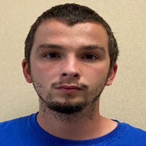 Litton Phillip A, a registered Sex Offender in Lagrange, KY 40032 at ...