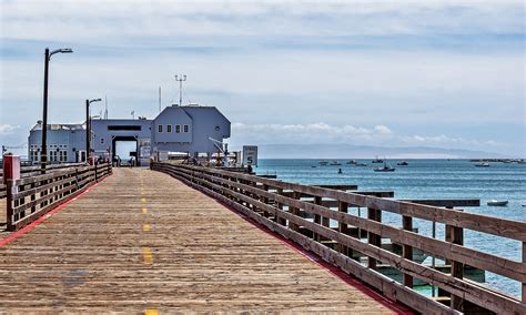 California State Prison, Corcoran (CSP-COR)