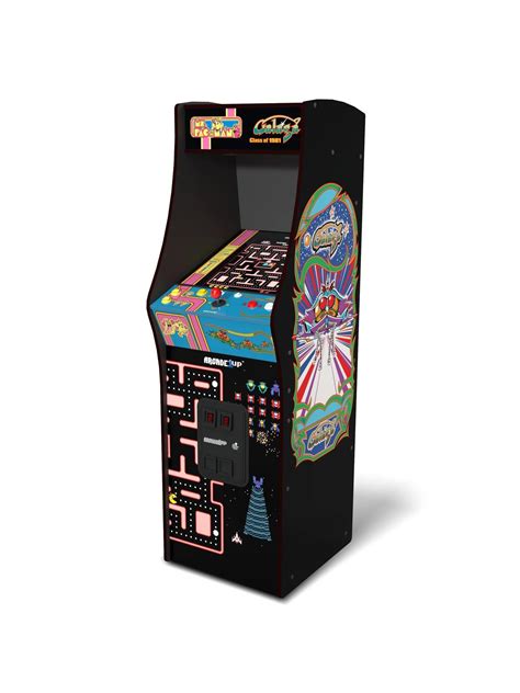 All | Arcade 1Up | Boy | Very