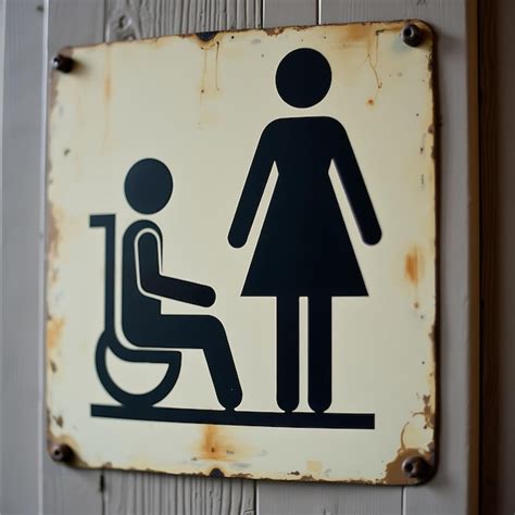 Image result for Inclusive Sign Java