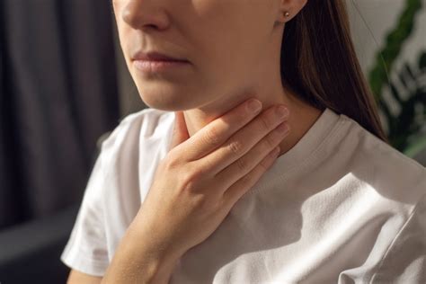 Image result for Strangulation Films