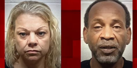 Parents of teen accused of threatening schools in Ritenour District ...