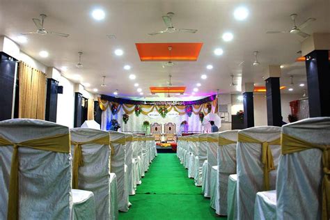 Sai Siddhi Photo Studio - Photographer - Vashi - Weddingwire.in