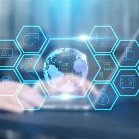 Linux Driver Install 的图像结果