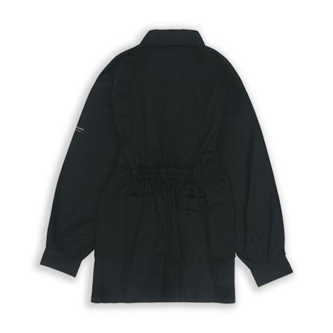 Products – JAYWALKING