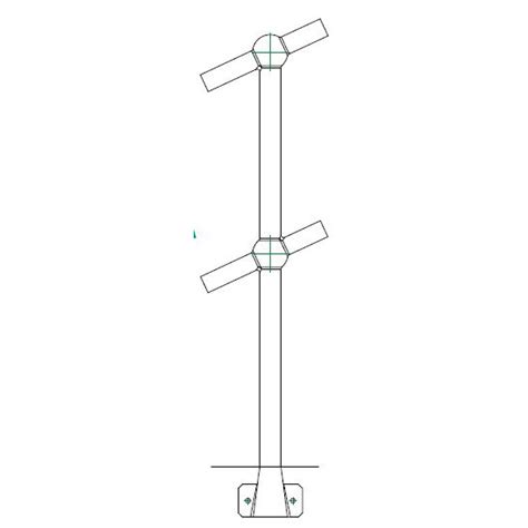 Image result for Java Applet View Diagram