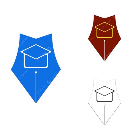 Education and Awareness Logo 的图像结果