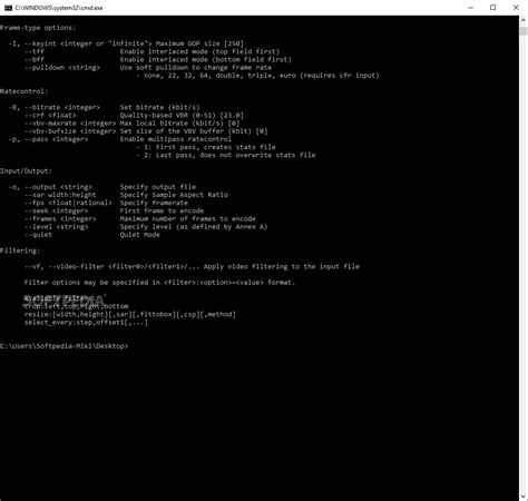 Image result for 264 File Codec