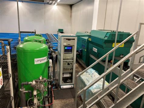 Image result for Greefa Combisort Packing Line Tech Drawing