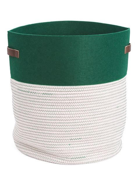 Stylish Home Decor Finds From TJ Maxx — All Under $50 | PS Home