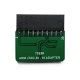 Buy ARM-JTAG-20-10 - Plug-in Adapter Online in India at Hubtronics.in