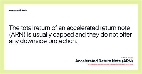 Accelerated Resolution Note Example 的图像结果