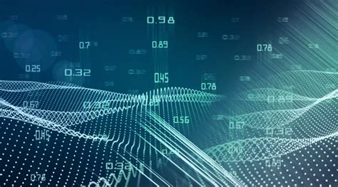 Image result for Autonomous Data Engineering