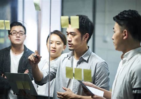 Image result for Type Test Personality