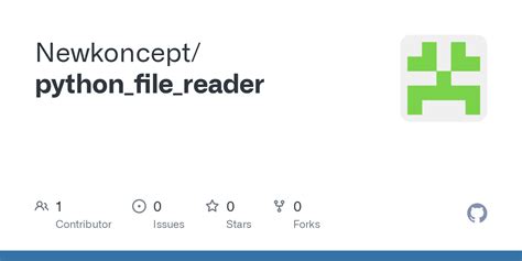 File Reader Python 的图像结果
