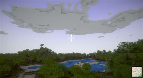 Craftsman Java Projects 的图像结果