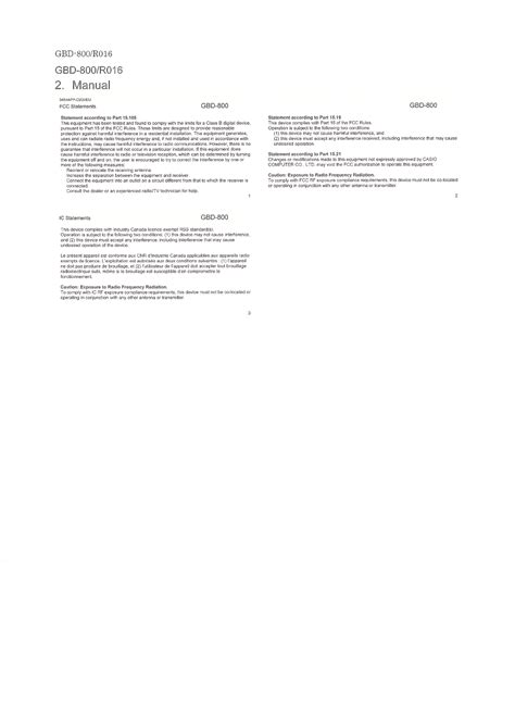 Image result for Casio Watch User Guide