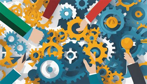 Image result for Fe Civil Interactive Practice Exam