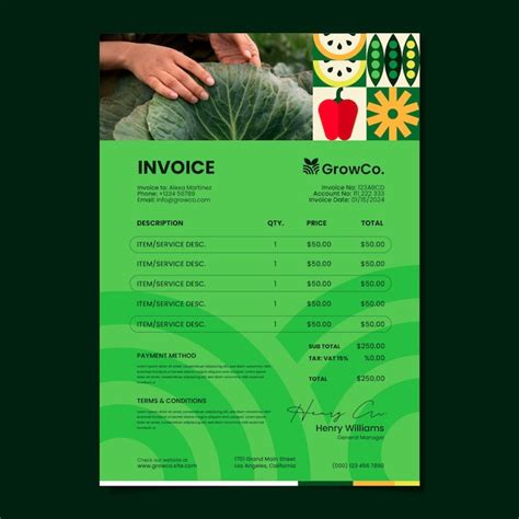 Immagini di Buste Paga Agricole - Download gratuiti su Freepik