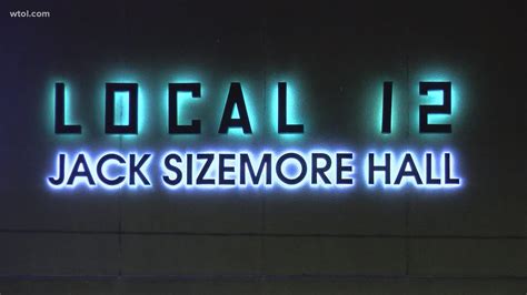 Image result for Local 12 Union Map