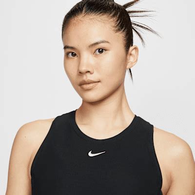 Nike Victory Women's Dress. Nike IN