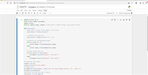 Image result for Python Tkinter Projects
