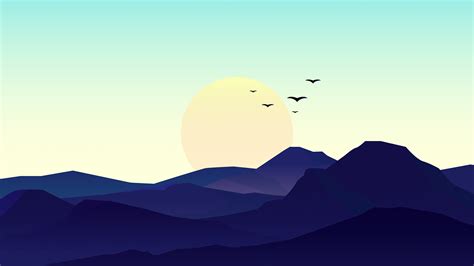Advice Background Background Background Background Background Background Background Background HD Wallpaper