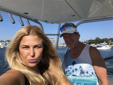 Boat Club Marina Del Rey - Carefree Boat Club of Los Angeles