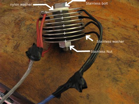 Making a Hydrogen Generator 的图像结果