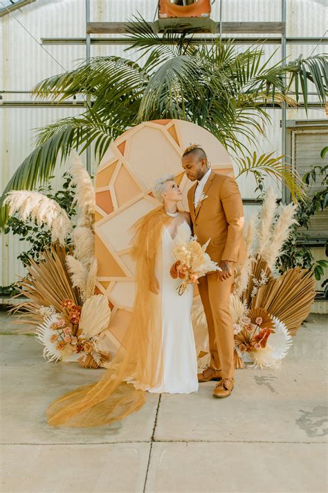 Image result for Tropical Wedding Programs