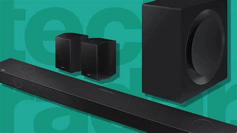 Image result for How to Use FM Transmitter