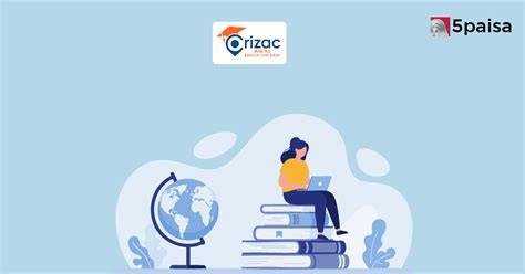 Crizac IPO: Check IPO Date, Lot Size, Price & Details | 5paisa