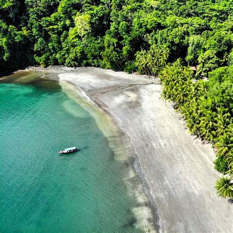 ISLA PARIDA LODGE - Hostel Reviews & Photos - Tripadvisor