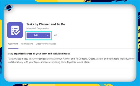 Image result for Basic Teams Functionality
