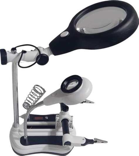 Buy Magnifiers Online at Best Prices In India | Flipkart.com