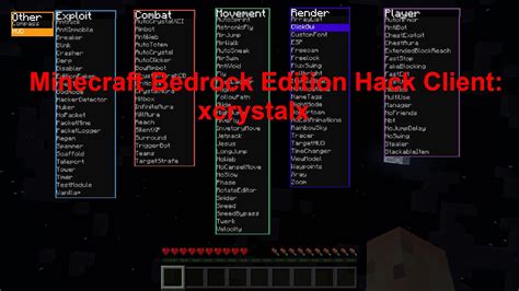 Image result for Minecraft ArrayList Hacks