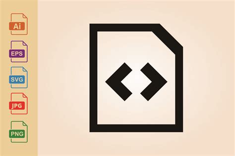 Image result for Graphics File Code