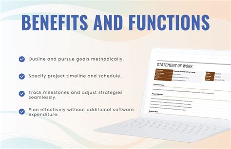 Image result for Customer Service Statement Examples