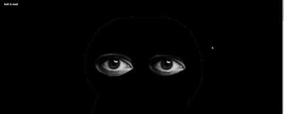 Image result for How to Check If Pascal Code Have Problem