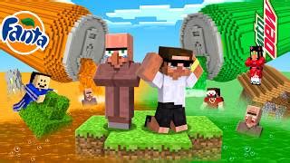 Pakistan Youtube Trends - Today's youtube trending videos in Pakistan