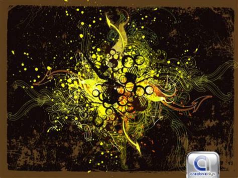 Image result for Free Abstract Vector Graphics