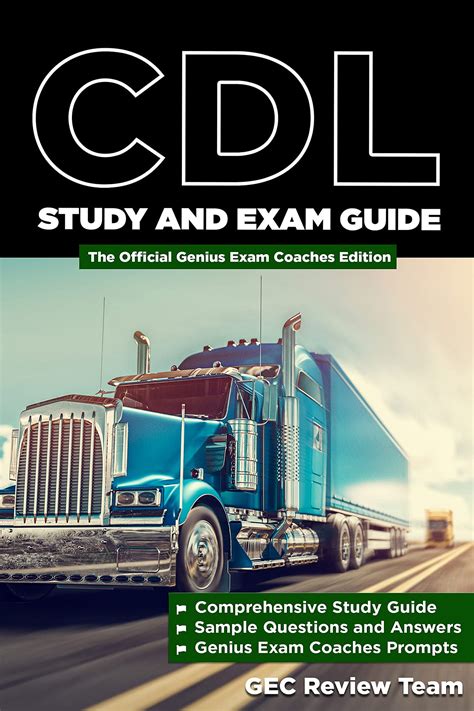 [DOWNLOAD][BEST]} 100 WAYS TO FAIL A DRIVING TEST and how to avoid them 2022: Updated for the ...