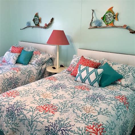 THE LAST RESORT (Homosassa Springs) - Resort Reviews & Photos - Tripadvisor