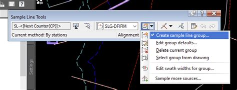 Image result for Using HEC-RAS AutoCAD
