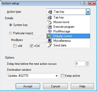 Remote Control PC 的图像结果