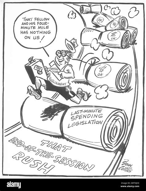 Parliament Cartoon 的图像结果